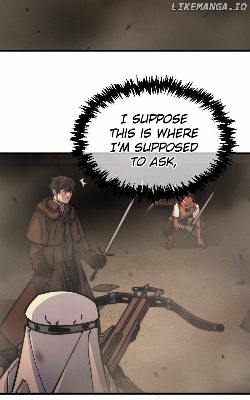 A Practical Guide to Evil Chapter 33 98